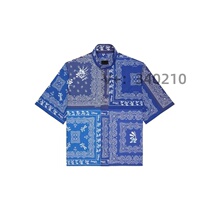 Mu Leng** 2024 spring and summer new letter logo printing casual sports versatile fashion