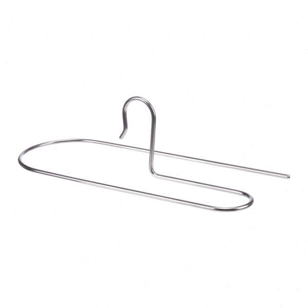 Spiral duvet drying artifact clothes drying rack stainless steel sheet quilt cover frost rack 4 mountain 30 balcony drying multi-functional drying