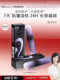 ຄວາມຖີ່ດຽວກັນຂອງ collagen plumping lip essence ້ໍາເຜີ້ງການບໍາລຸງລ້ຽງຕ້ານ wrinkle ສ້ອມແປງຮ້ານ flagship ຢ່າງເປັນທາງການ
