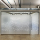 Компания по производству стеклянных перегородок из матовой пленки geometric creative technology line anti-peep office glass frosted film customization mini 1
