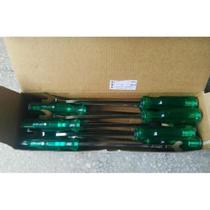 JTC auto repair special tools door panel buckle pry buckle screwdriver interior decoration removal tool JTC2511