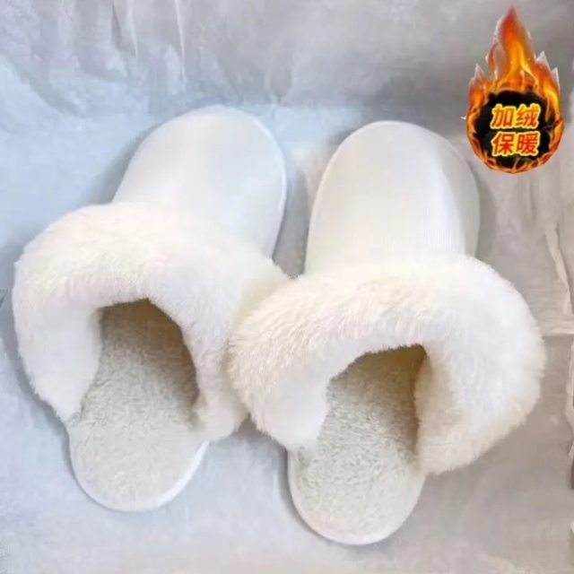 Replaceable Slipper Insoles, Removable Cotton Covers, Cotton Lining, Inner Core, Spare Insoles, Washable and Removable Replaceable Slipper Insoles, Removable Cotton Covers, Cotton Lining, Inner Core, Spare Insoles, Washable and Removable