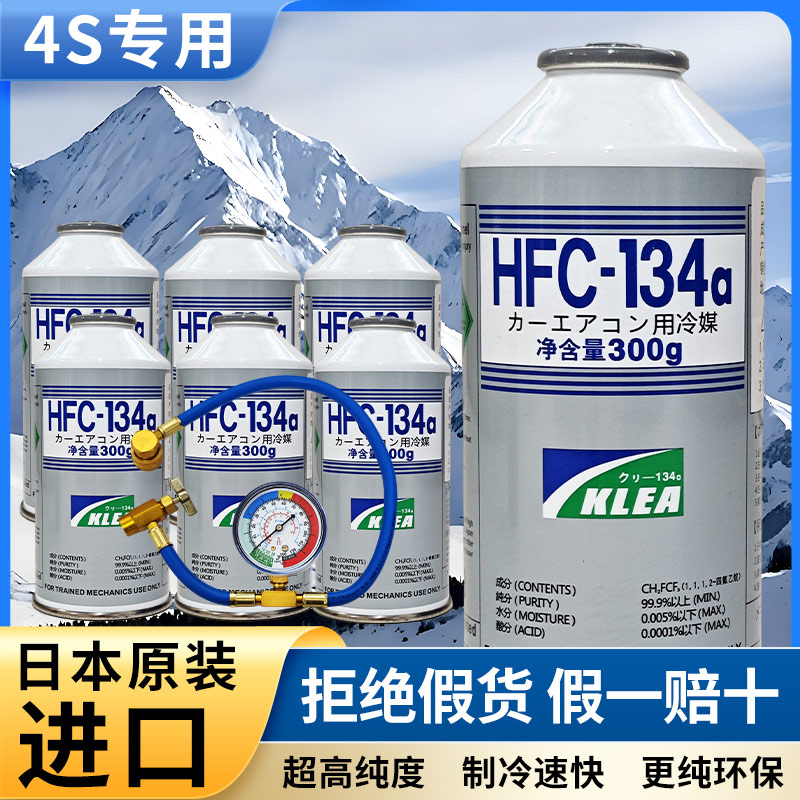 乾慕旗舰店