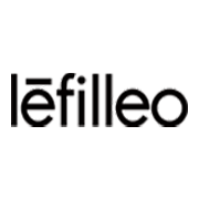 lefilleo海外旗舰店