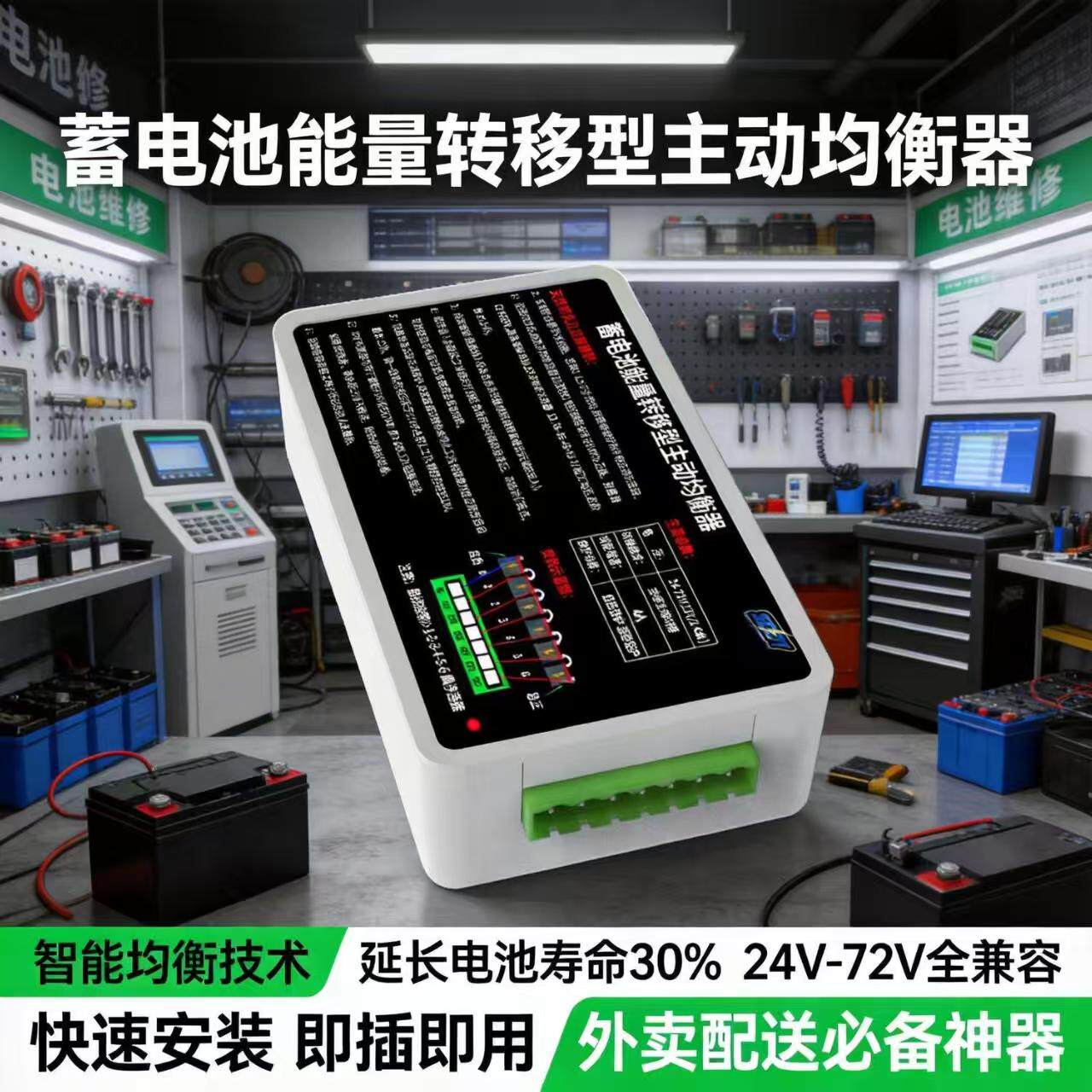 VIMIN户外五金工具