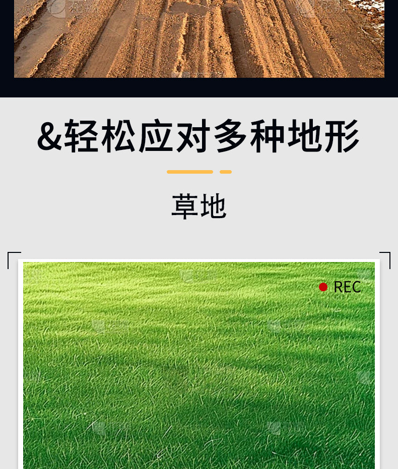 Гольф-кары 新款电动高尔夫球车四轮4座6座酒店接待摆渡车售楼处高尔夫观光车