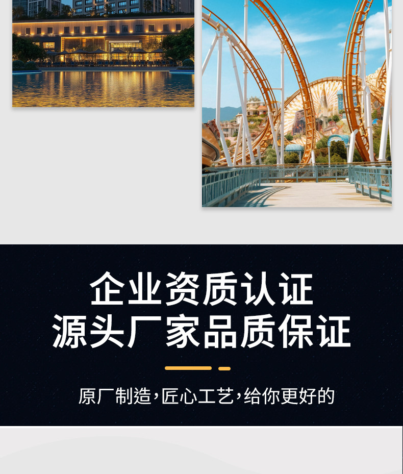 Гольф-кары 新款电动高尔夫球车四轮4座6座酒店接待摆渡车售楼处高尔夫观光车