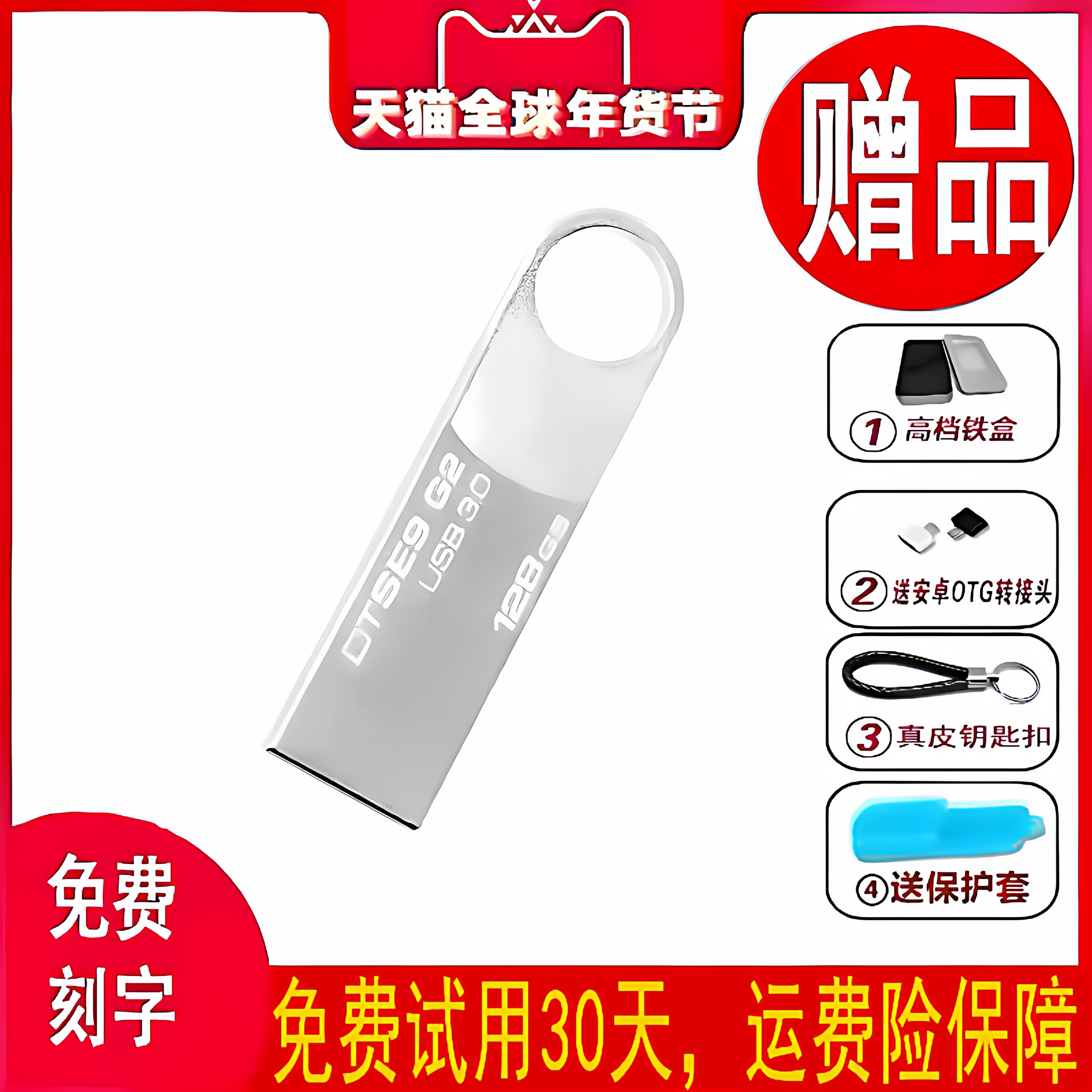 MO盘EDM-640C2单盘容量640MB适合哪些场景应用?2026年的最佳选择-软盘-淘宝百科网