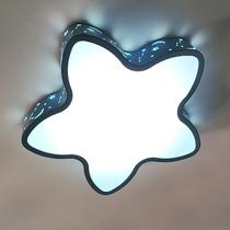 Acrylic panel lampshade lighting panel light box piece pp transparent panel frosted plexiglass diffusion panel ceiling customization