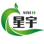 星宇工厂直销