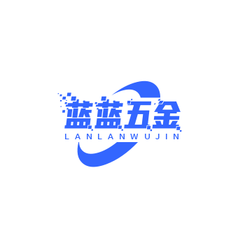 azxshop1