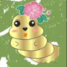 锦上添话非遗手工艺品企业店的LOGO