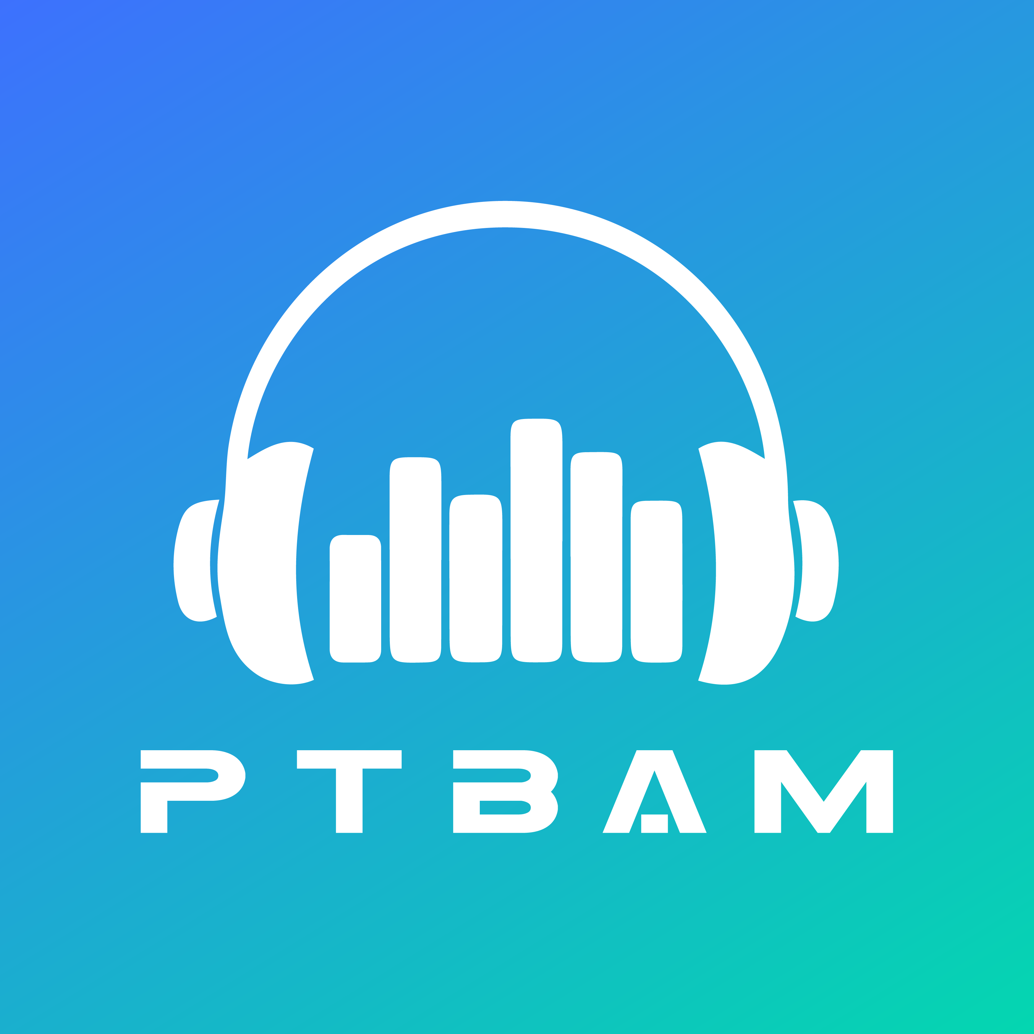 PTBAM官方店