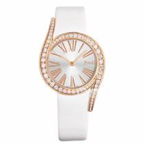 (Loluo Luxury Products) Public Price 16998 New] Womens Watch 26 Limelight Series Diamond Watch Womens Watch G