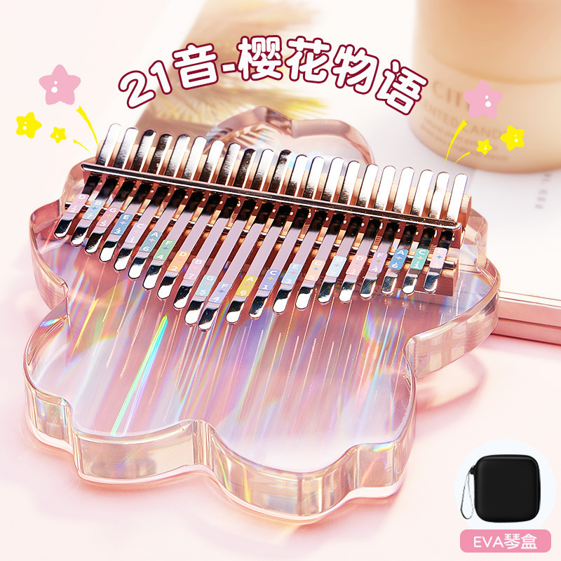 Birthday Gifts for Girls over 10 Years Old 2026 Popular Children's Toys 8 Girls 12 Practical 9 Elementary School Students