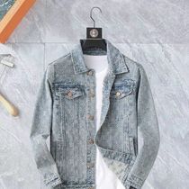 Mens and womens sweatshirts coats shirts sweaters sweaters mens and womens trousers jeans casual pants dresses womens