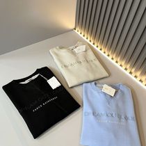 Mens and womens sweatshirts coats shirts sweaters sweaters mens and womens trousers jeans casual pants dresses womens