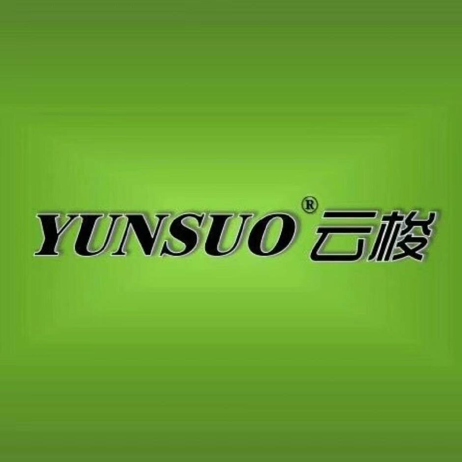 云梭弯头电子连接线