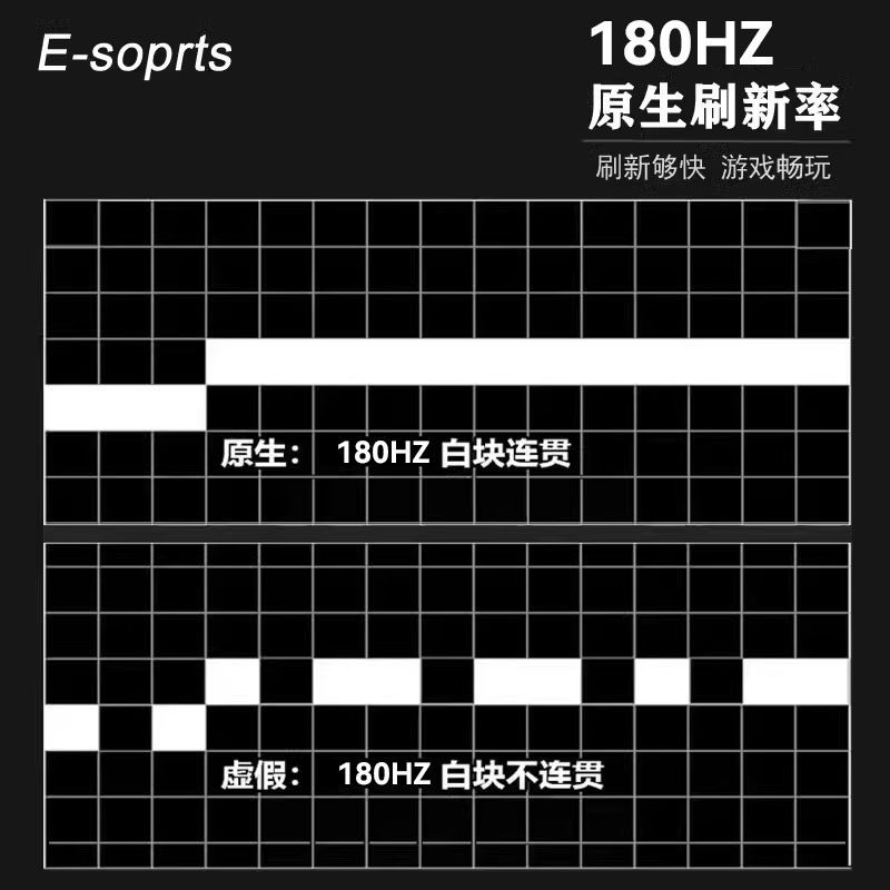 O1CN018toPl41euuNTCe8UZ_!!2218547543932.jpg