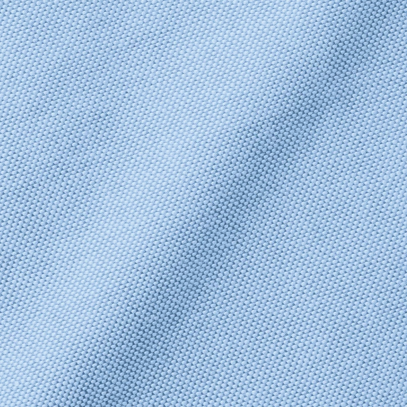 Мужская рубашка CHARLES TYRWHITT узкий силуэт