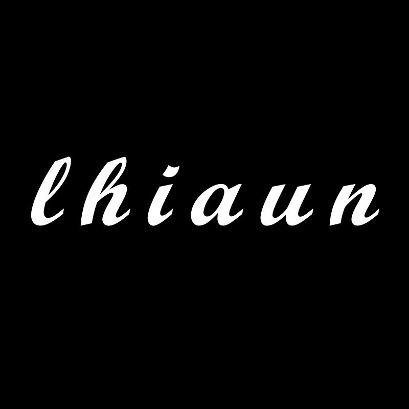 lhiaun旗舰店