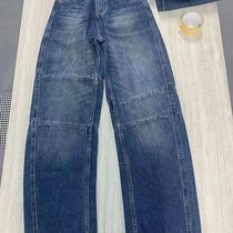 Mens and womens sweatshirts coats shirts sweaters sweaters mens and womens trousers jeans casual pants dresses womens