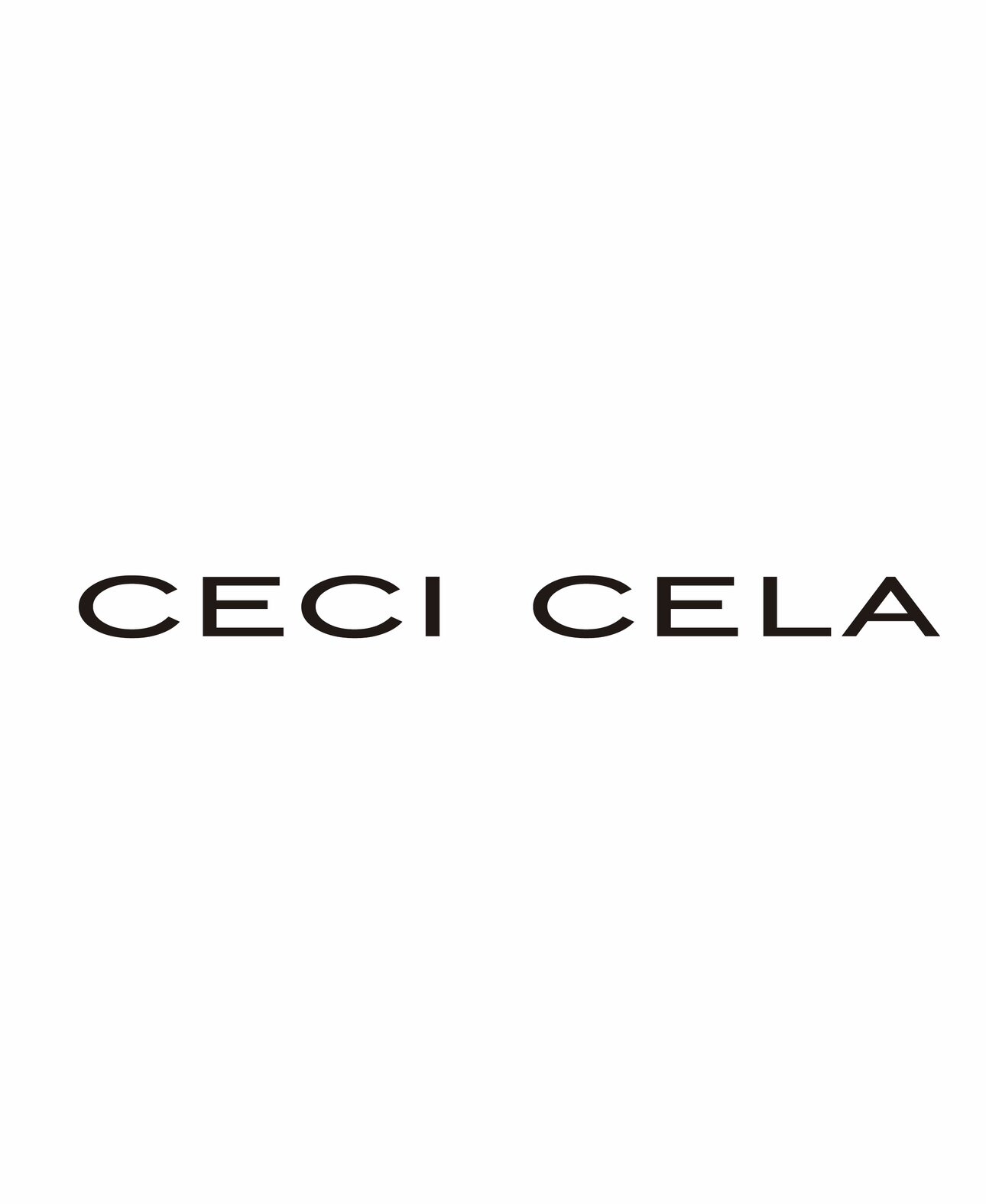 Ceci Cela