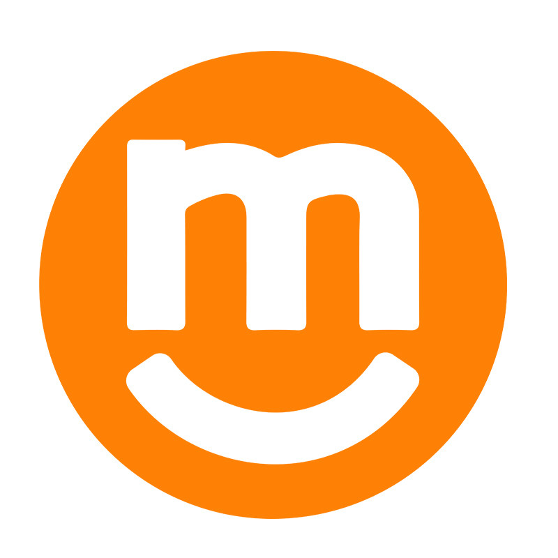meetingjoy旗舰店