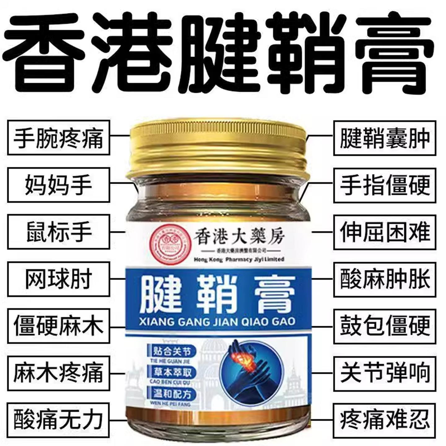 轻质白油W1-60/80/100：工业界的清洁神器，揭秘宁煤60#燃烧白油的多重用途