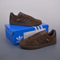 (Welfare Zone) Take a closer look at the 2024 summer new height-cushioning white running shoes for men and women couples