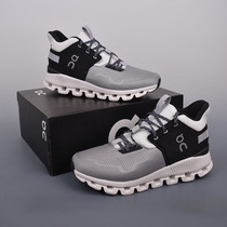 (Exclusively for newcomers) Limited hot-selling 2024 new products on sale for men and women American fashion jogging shoes casual shoes