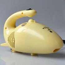 220V 400 1L Househod Handheld Wi5pDo58dLred VlacuuW Cleanmer