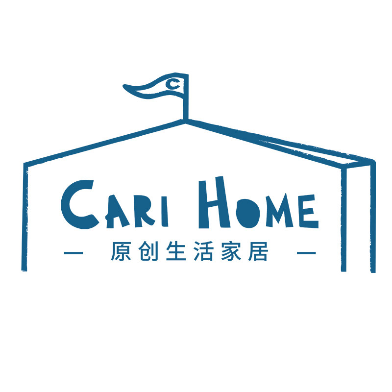 carihome旗舰店