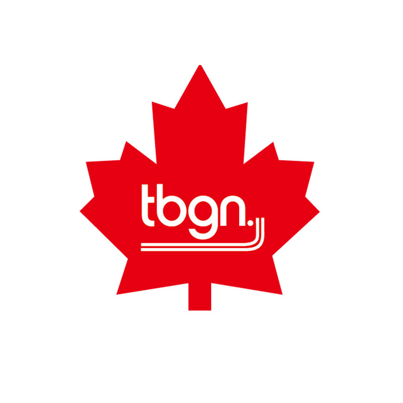 toboggan Canada