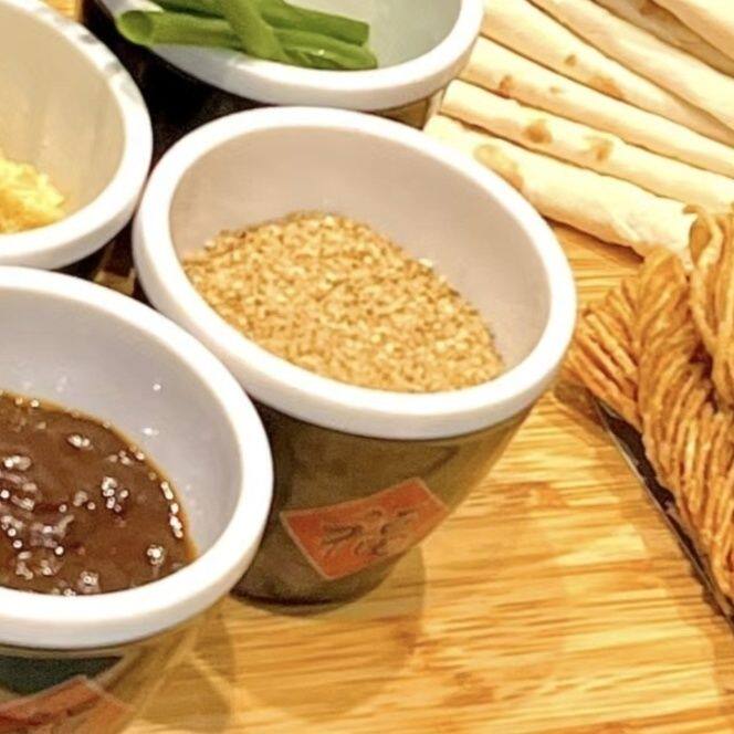 徐州金丝馓子测评|超细手工小馓子值得买吗?商用零食盒装推荐!-旅游-淘宝好物网