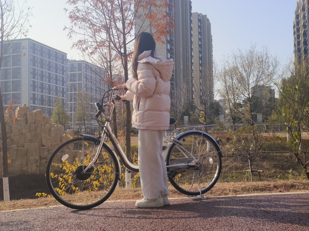 HKPK户外运动