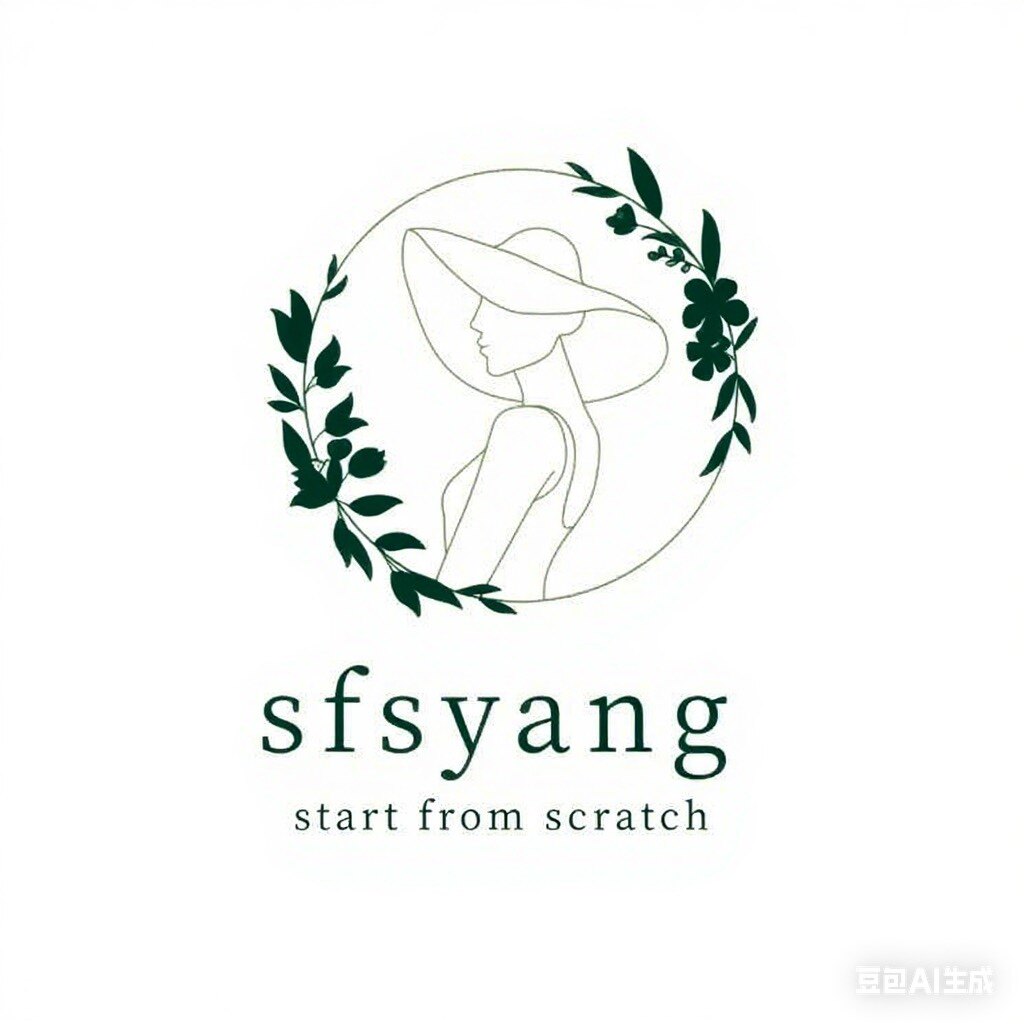 sfsyang