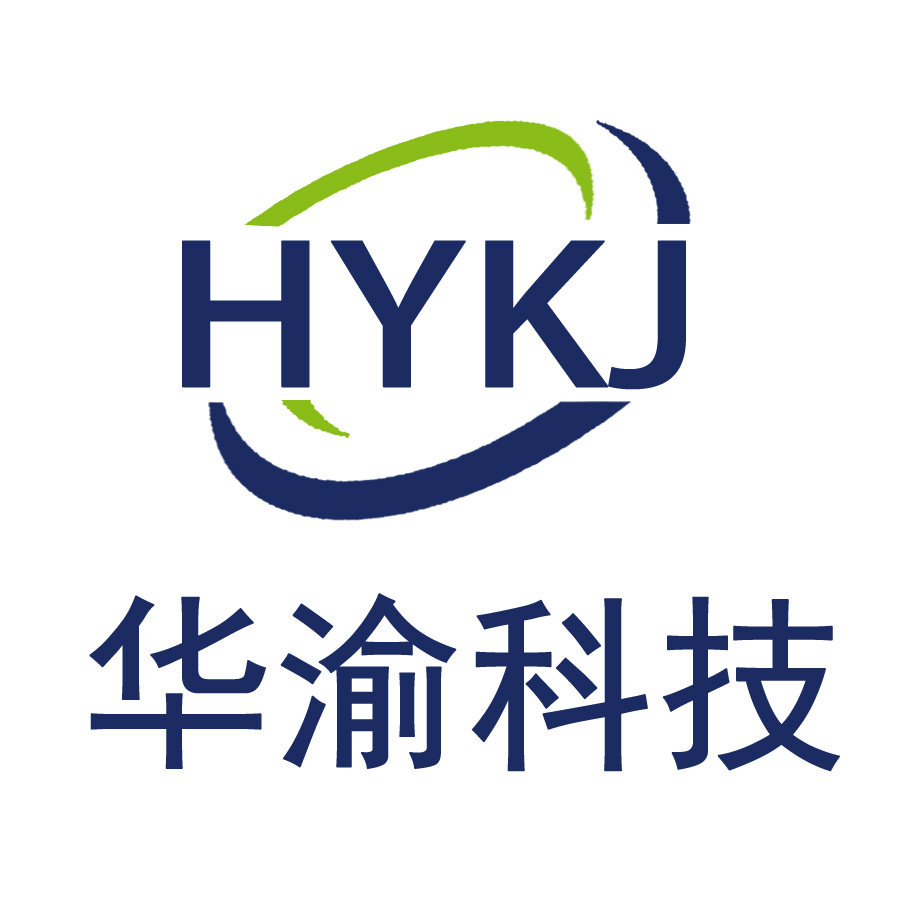 华渝科技
