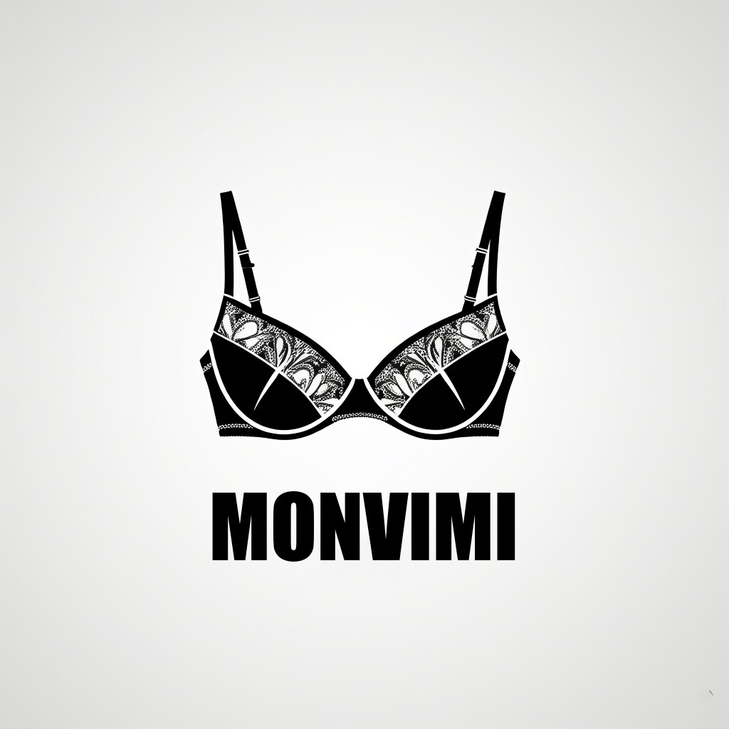 MONVIMI品牌官方店
