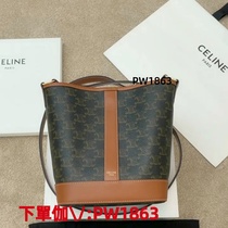 Ikari Jinjiawei: PW1863 bag bag 18 shoulder bag men and women handbag advanced shoulder slant chest fashionable waist bag light