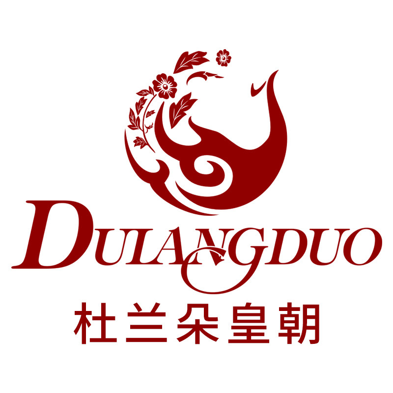 杜兰朵皇朝旗舰店