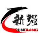 新强工厂直销