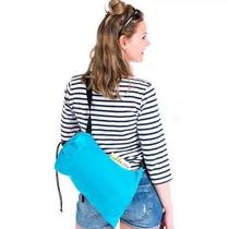 Park outdoor foldable grass bed inflatable beach sofa lazy air portable camping water