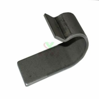 Laser cutting and welding g-bending aluminum plate stainless steel plate processing cabinet chassis sheet metal custom-made mechanical hardware parts