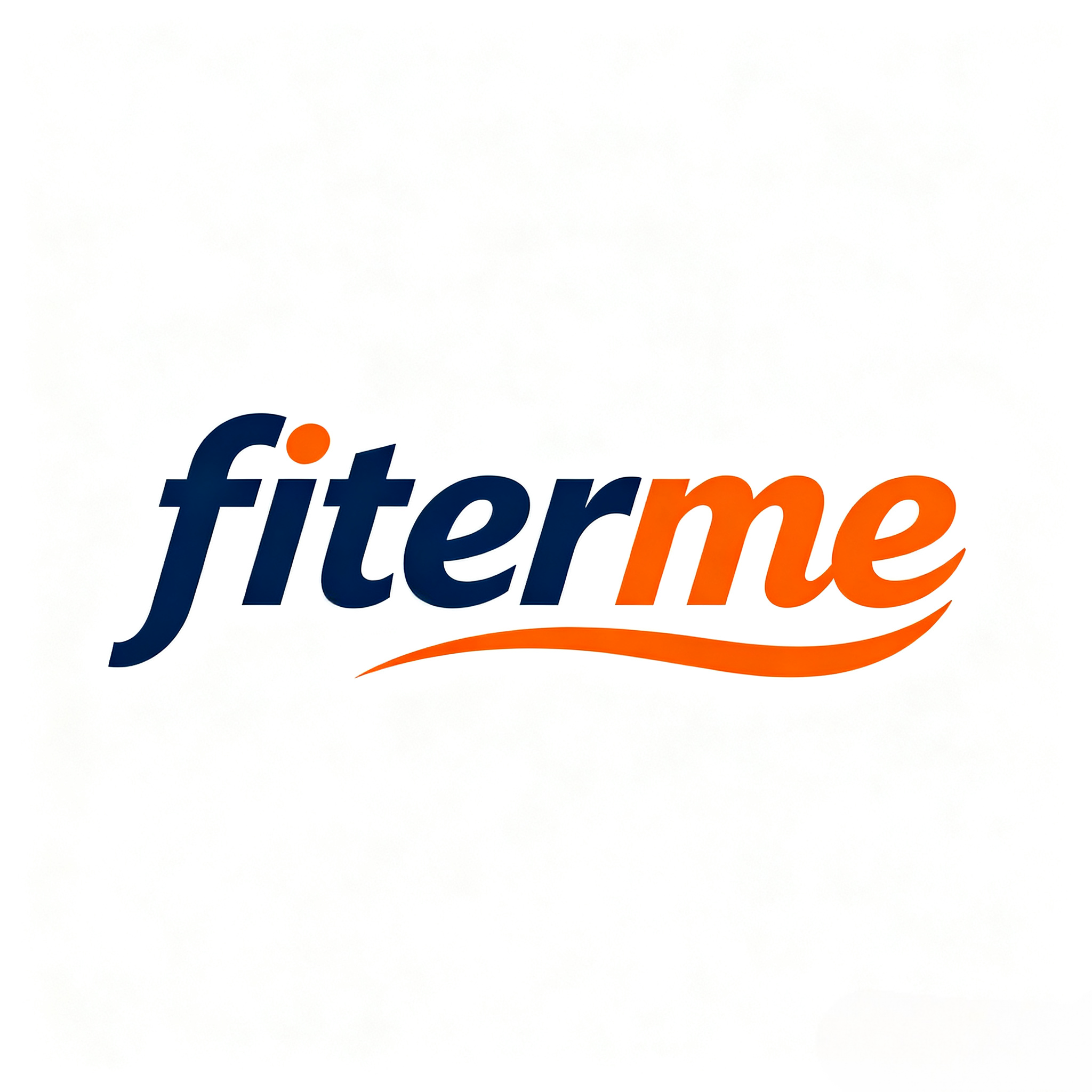 fiterme旗舰店