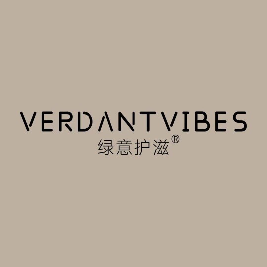 VerdantVibes绿意护滋