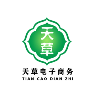 天草电子商务