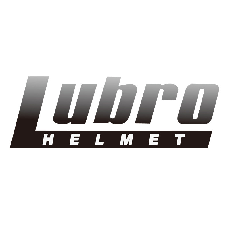 Lubro旗舰店的LOGO