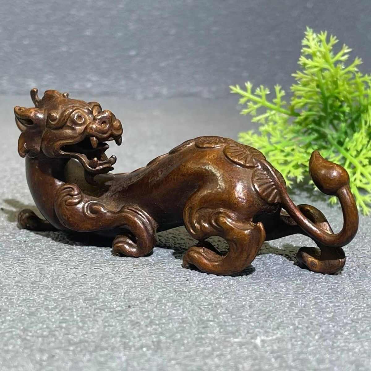 铜龙笔架- Top 100件铜龙笔架- 2026年7月更新- 淘宝Taobao｜天猫Tmall