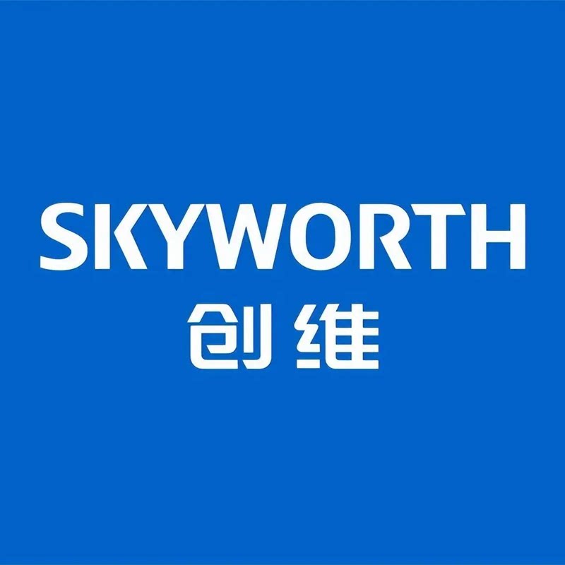 创维集团优品店